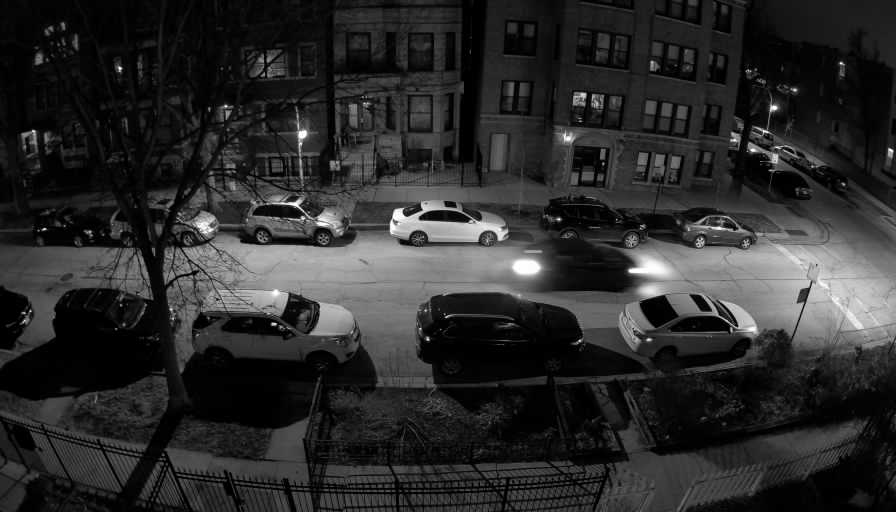 Reolink Camera One_00_Reolink Home Hub One_20250315205528.jpg